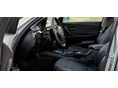 BMW 325 2007/4 - 8