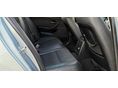 BMW 325 2007/4 - 9