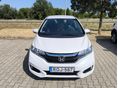 HONDA JAZZ 2019 - 1