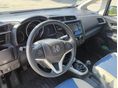 HONDA JAZZ 2019 - 7