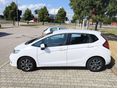 HONDA JAZZ 2019 - 3