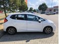 HONDA JAZZ 2019 - 4