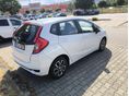 HONDA JAZZ 2019 - 5
