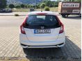 HONDA JAZZ 2019 - 6
