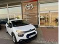 CITROEN C3 2023/2 - 1