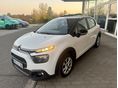 CITROEN C3 2023/2 - 2