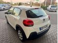 CITROEN C3 2023/2 - 3