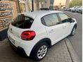 CITROEN C3 2023/2 - 4