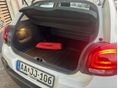CITROEN C3 2023/2 - 5