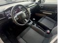 CITROEN C3 2023/2 - 6