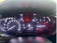 CITROEN C3 2023/2 - 7