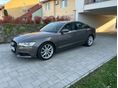 AUDI A6 2012/5 - 1