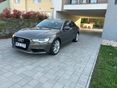 AUDI A6 2012/5 - 2