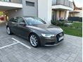 AUDI A6 2012/5 - 3
