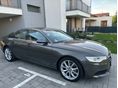 AUDI A6 2012/5 - 4