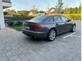 AUDI A6 2012/5 - 5
