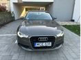 AUDI A6 2012/5 - 6