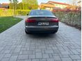 AUDI A6 2012/5 - 7