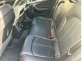 AUDI A6 2012/5 - 9