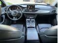 AUDI A6 2012/5 - 10