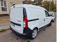 DACIA DOKKER 2018/11 - 1