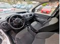 DACIA DOKKER 2018/11 - 2