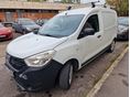 DACIA DOKKER 2018/11 - 3