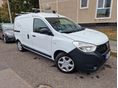 DACIA DOKKER 2018/11 - 4