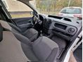 DACIA DOKKER 2018/11 - 5