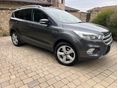FORD KUGA 2019/10 - 2
