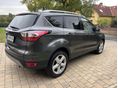 FORD KUGA 2019/10 - 3