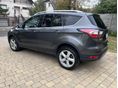 FORD KUGA 2019/10 - 4