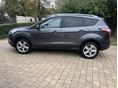 FORD KUGA 2019/10 - 5