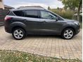FORD KUGA 2019/10 - 6
