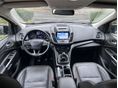 FORD KUGA 2019/10 - 7