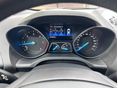 FORD KUGA 2019/10 - 8