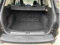 FORD KUGA 2019/10 - 9