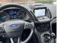 FORD KUGA 2019/10 - 10