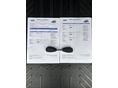 FORD KUGA 2019/10 - 11