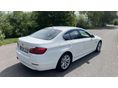 BMW 520 2012/1 - 4