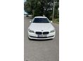 BMW 520 2012/1 - 6