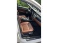 BMW 520 2012/1 - 11