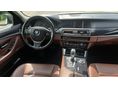 BMW 520 2012/1 - 7