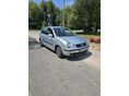 VOLKSWAGEN POLO IV 2004/4 - 1