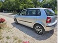 VOLKSWAGEN POLO IV 2004/4 - 2