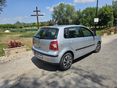 VOLKSWAGEN POLO IV 2004/4 - 3