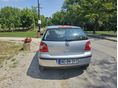 VOLKSWAGEN POLO IV 2004/4 - 4