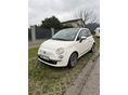 FIAT 500 2015/12 - 2