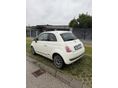 FIAT 500 2015/12 - 3