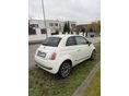 FIAT 500 2015/12 - 4